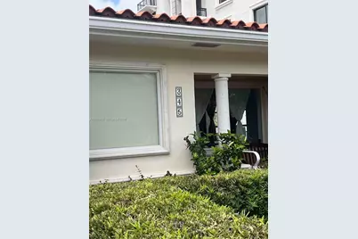 345 Malaga Ave, Coral Gables, FL 33134 - Photo 10