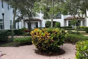 11835 SW 27th St, Miramar, FL 33025 - Photo 4