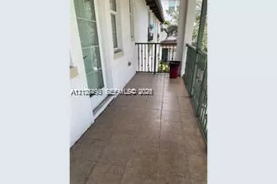11835 SW 27th St #801, Miramar, FL 33025 - Photo 12