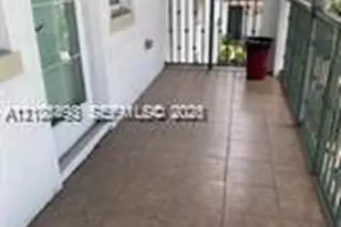 11835 SW 27th St, Miramar, FL 33025 - Photo 12