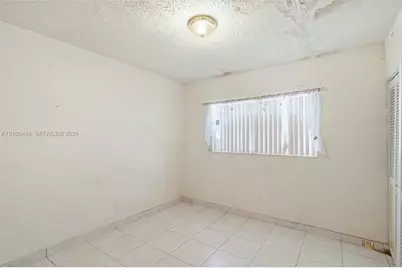 6940 NW 28th Ave, Miami, FL 33147 - Photo 16