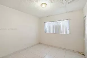 6940 NW 28th Ave, Miami, FL 33147 - Photo 16