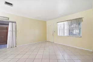 6940 NW 28th Ave, Miami, FL 33147 - Photo 8