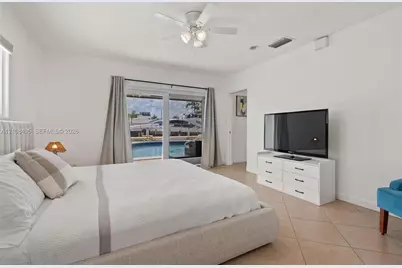 3080 NE 43rd St, Fort Lauderdale, FL 33308 - Photo 12