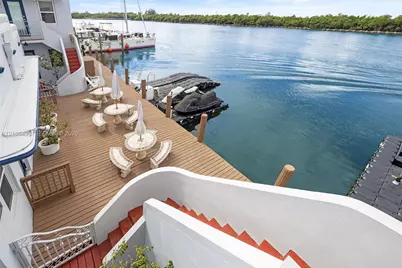 1908 N Ocean Dr #11A, Hollywood, FL 33019 - Photo 22
