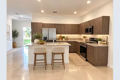 104 NW 31st Ave, Fort Lauderdale, FL 33311 - Photo 4