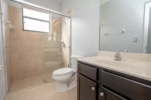 180 NE 26th Ave, Homestead, FL 33033 - Photo 26