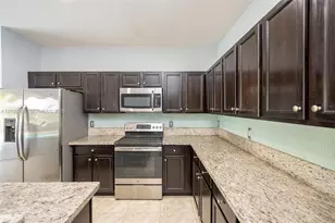 180 NE 26th Ave, Homestead, FL 33033 - Photo 8