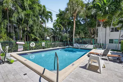1125 99th St #12, Bay Harbor Islands, FL 33154 - Photo 30