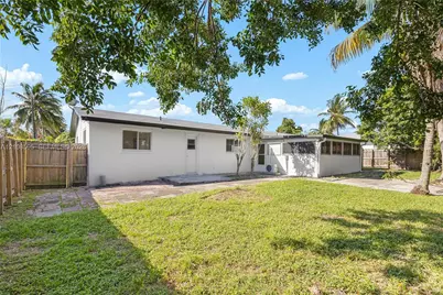 227 SW 13th Ave, Boynton Beach, FL 33435 - Photo 36