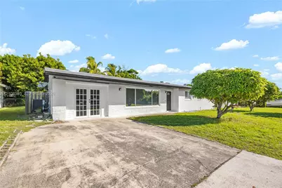 227 SW 13th Ave, Boynton Beach, FL 33435 - Photo 34