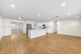 227 SW 13th Ave, Boynton Beach, FL 33435 - Photo 6