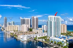 1945 S Ocean Dr, Hallandale Beach, FL 33009 - Photo 1