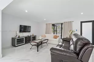 451 SW 38th Terrace, Fort Lauderdale, FL 33312 - Photo 8