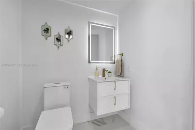 451 SW 38th Ter #1, Fort Lauderdale, FL 33312 - Photo 18