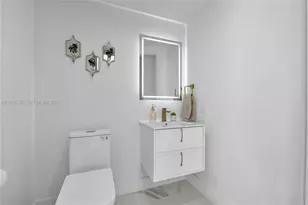 451 SW 38th Terrace, Fort Lauderdale, FL 33312 - Photo 18
