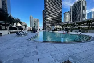 999 SW 1st Ave, Miami, FL 33130 - Photo 32
