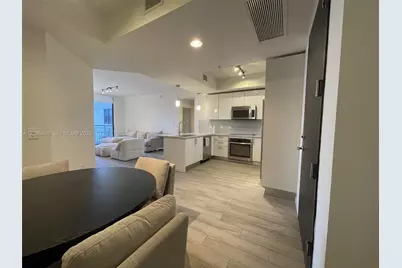999 SW 1st Ave #3207, Miami, FL 33130 - Photo 16