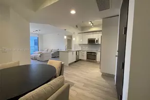 999 SW 1st Ave, Miami, FL 33130 - Photo 16