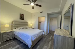 999 SW 1st Ave, Miami, FL 33130 - Photo 26