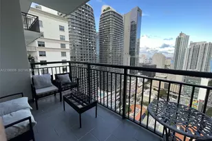 999 SW 1st Ave, Miami, FL 33130 - Photo 12