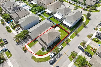 572 NE 6th Pl, Homestead, FL 33034 - Photo 42
