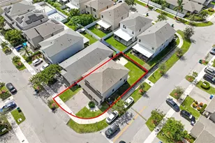 572 NE 6th Pl, Homestead, FL 33034 - Photo 42