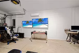 572 NE 6th Pl, Homestead, FL 33034 - Photo 40