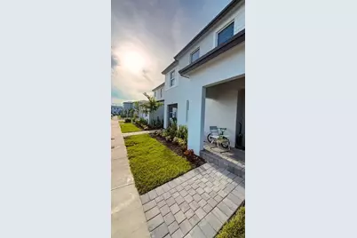 27733 SW 155th Ct #27733, Homestead, FL 33032 - Photo 2