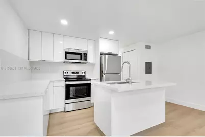 1632 NW 16th Ter #5, Miami, FL 33125 - Photo 1