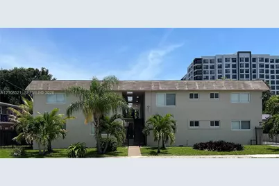 1632 NW 16th Ter #5, Miami, FL 33125 - Photo 24