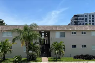 1632 NW 16th Terrace, Miami, FL 33125 - Photo 24