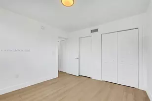 1632 NW 16th Terrace, Miami, FL 33125 - Photo 8