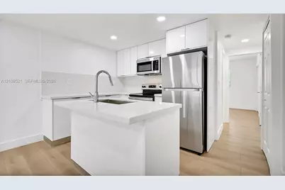 1632 NW 16th Ter #5, Miami, FL 33125 - Photo 2