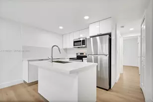 1632 NW 16th Terrace, Miami, FL 33125 - Photo 2