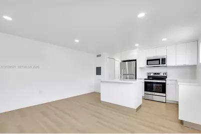 1632 NW 16th Ter #5, Miami, FL 33125 - Photo 10