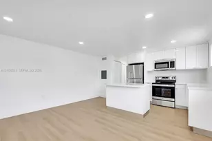 1632 NW 16th Terrace, Miami, FL 33125 - Photo 10