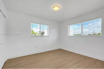 1632 NW 16th Ter #5, Miami, FL 33125 - Photo 6