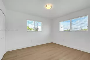 1632 NW 16th Terrace, Miami, FL 33125 - Photo 6