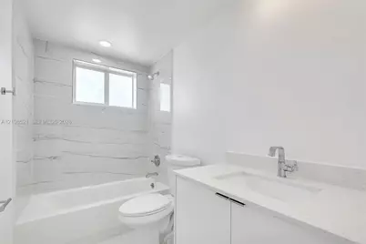 1632 NW 16th Ter #5, Miami, FL 33125 - Photo 20