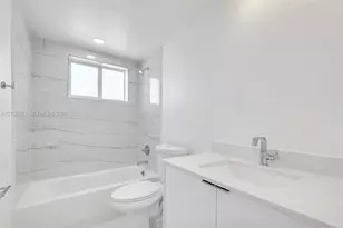 1632 NW 16th Terrace, Miami, FL 33125 - Photo 20