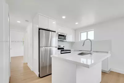 1632 NW 16th Ter #5, Miami, FL 33125 - Photo 22