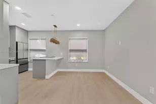 694 NE 76th St, Miami, FL 33138 - Photo 4