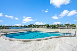 5838 Collins Ave, Miami Beach, FL 33140 - Photo 6