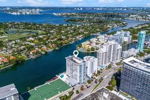 5838 Collins Ave, Miami Beach, FL 33140 - Photo 12