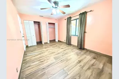 1124 NE 7th St, Hallandale Beach, FL 33009 - Photo 26