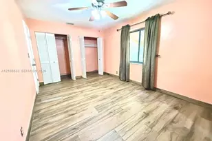 1124 NE 7th St, Hallandale Beach, FL 33009 - Photo 26