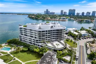 1135 103rd St, Bay Harbor Islands, FL 33154 - Photo 34