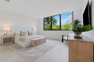 1135 103rd St, Bay Harbor Islands, FL 33154 - Photo 12