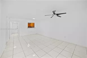 [Address not provided], Miami, FL 33126 - Photo 8
